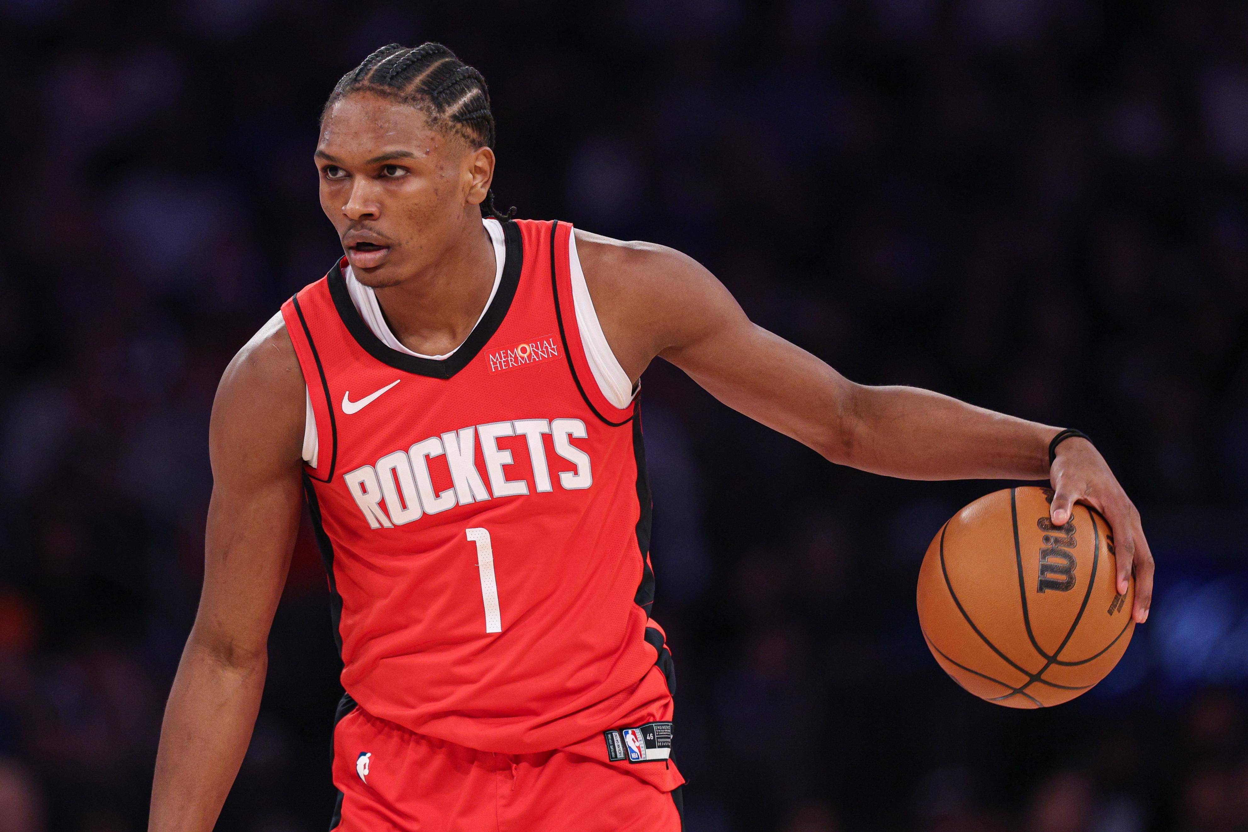 穆里尼奥：我们体能更充沛？这听起来像是借口，我们理应赢球（穆里尼奥：拿体能说事只是借口，我们本该赢球）