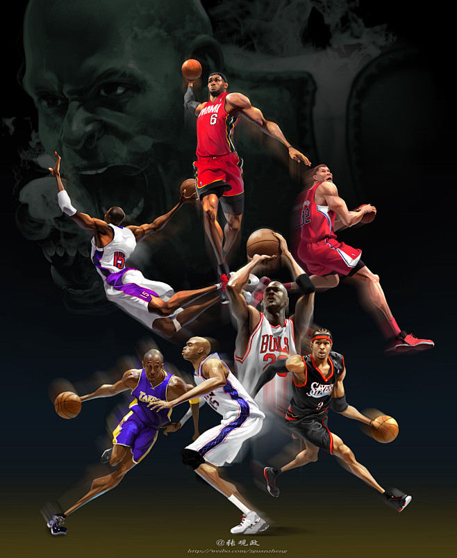 🎮DK 2-1 T1：Keria绝活巴德统治全场，T1扳回一城（🎮DK 2-1暂领先T1：Keria祭出招牌巴德主宰战局，T1扳回一城）