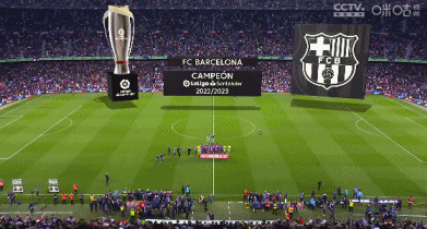 前热刺老板涉赌风波曝光！英足总曾启动调查（被曝涉赌！英足总曾对前热刺老板展开调查）