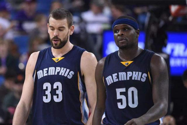 吉拉西前23场欧冠进18球，仅次于哈兰德的28球（欧冠前23战，吉拉西轰入18球，仅落后哈兰德的28球）