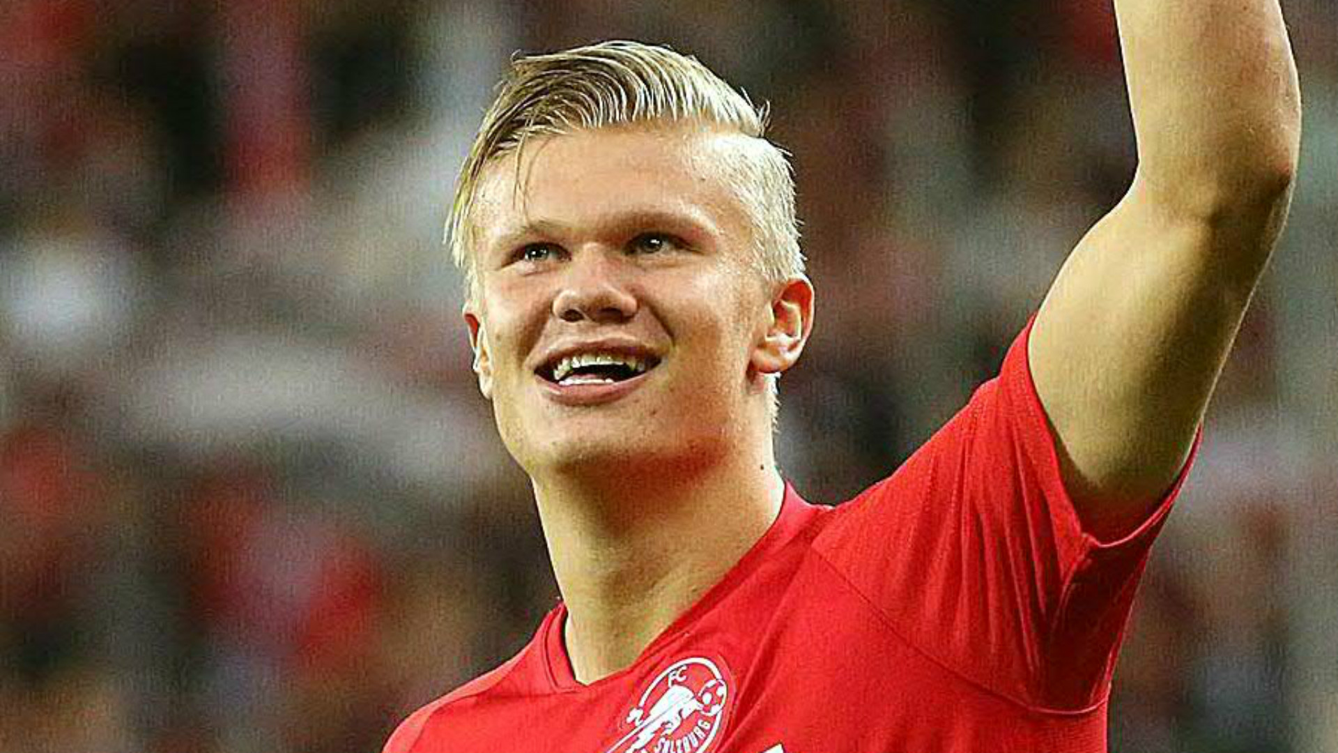 意媒：德佬对孔蒂依然保持完全信任，双方将召开会议分析现状（意媒：德劳伦蒂斯依旧对孔蒂完全信任，双方将会面评估现状）