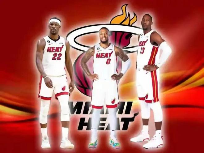 一束9秒83的光照亮少年的前行路（以9秒83之光，照亮少年前行之路）