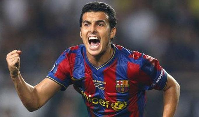 掘金约基奇三双末节爆发（约基奇砍下三双 末节发威助掘金）