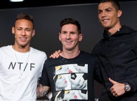 喜讯！成都蓉城俱乐部新管理刚上任，就完成五笔签约，值得期待（好消息！成都蓉城新管理层上任即官宣五笔签约，前景可期）