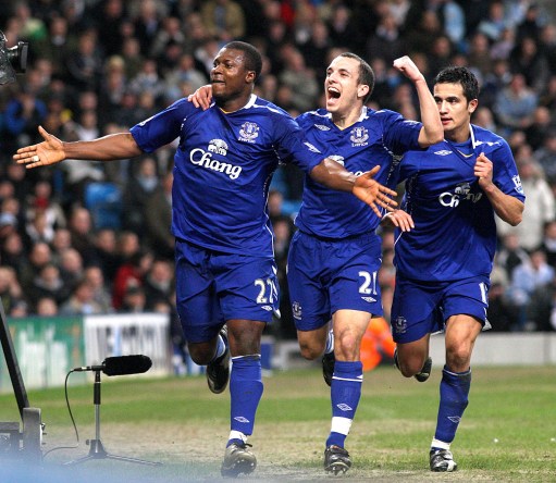 记者：因伤落选的马斯坦托诺仍加入阿根廷队的训练营（记者：因伤无缘名单的马斯坦托诺仍随阿根廷队集训）