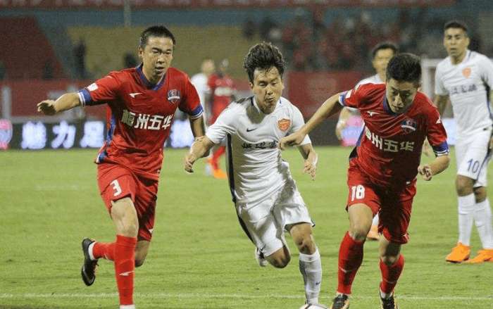 凯恩：替补出场不是我所习惯的，但孔帕尼希望我保持活力