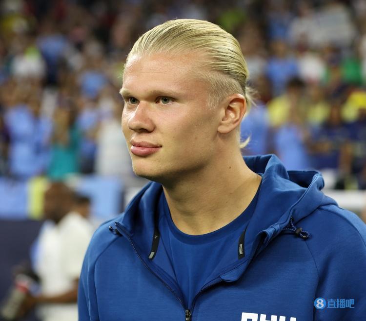 FM：诸多欧洲豪门有意布阿迪，他可能3月就进入法国国家队（FM：布阿迪获多家欧洲豪门青睐，或于3月入选法国队）