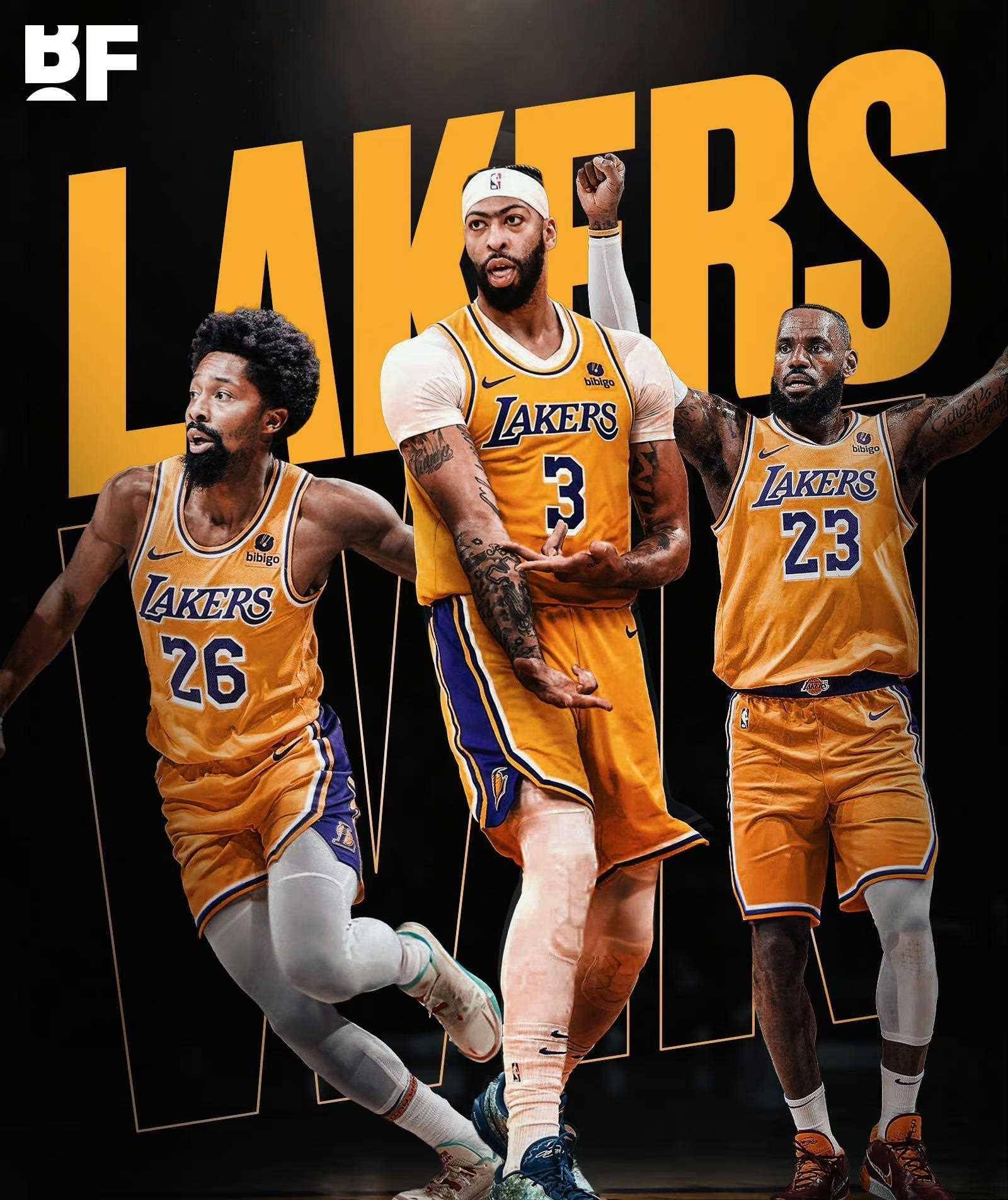 在今年新发布的中足联纪律道德准则里，“歧视”（包...（中足联发布新版纪律道德准则，明确“歧视”相关规定）