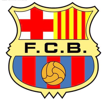 官方：37岁韩国女足前国脚赵昭贤回归韩国加盟水原女足（官宣：37岁前韩国女足国脚赵昭贤回归本土，签约水原女足）